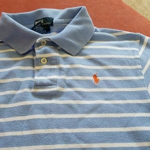 Ralph Lauren Polo Shirt